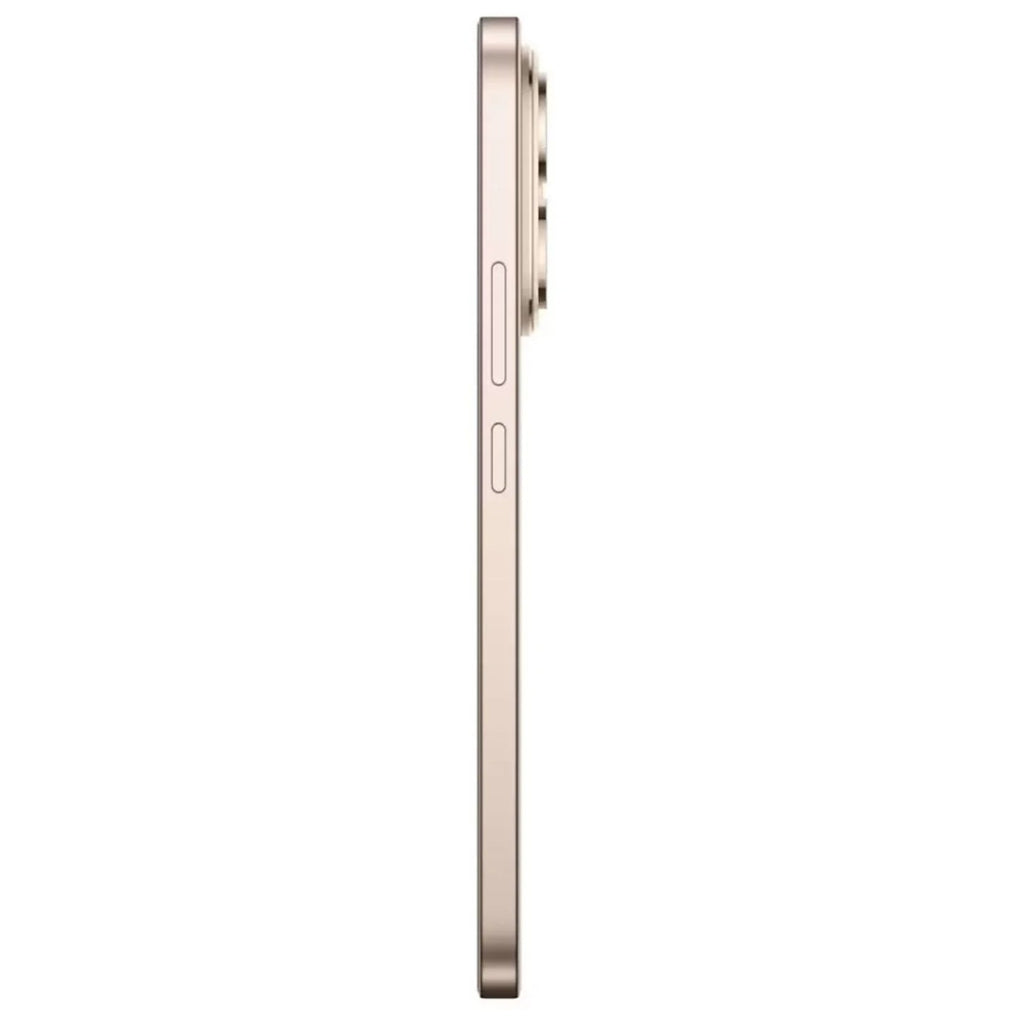 HONOR 400 5G 8/512GB 6.55" 120Hz Desert Gold