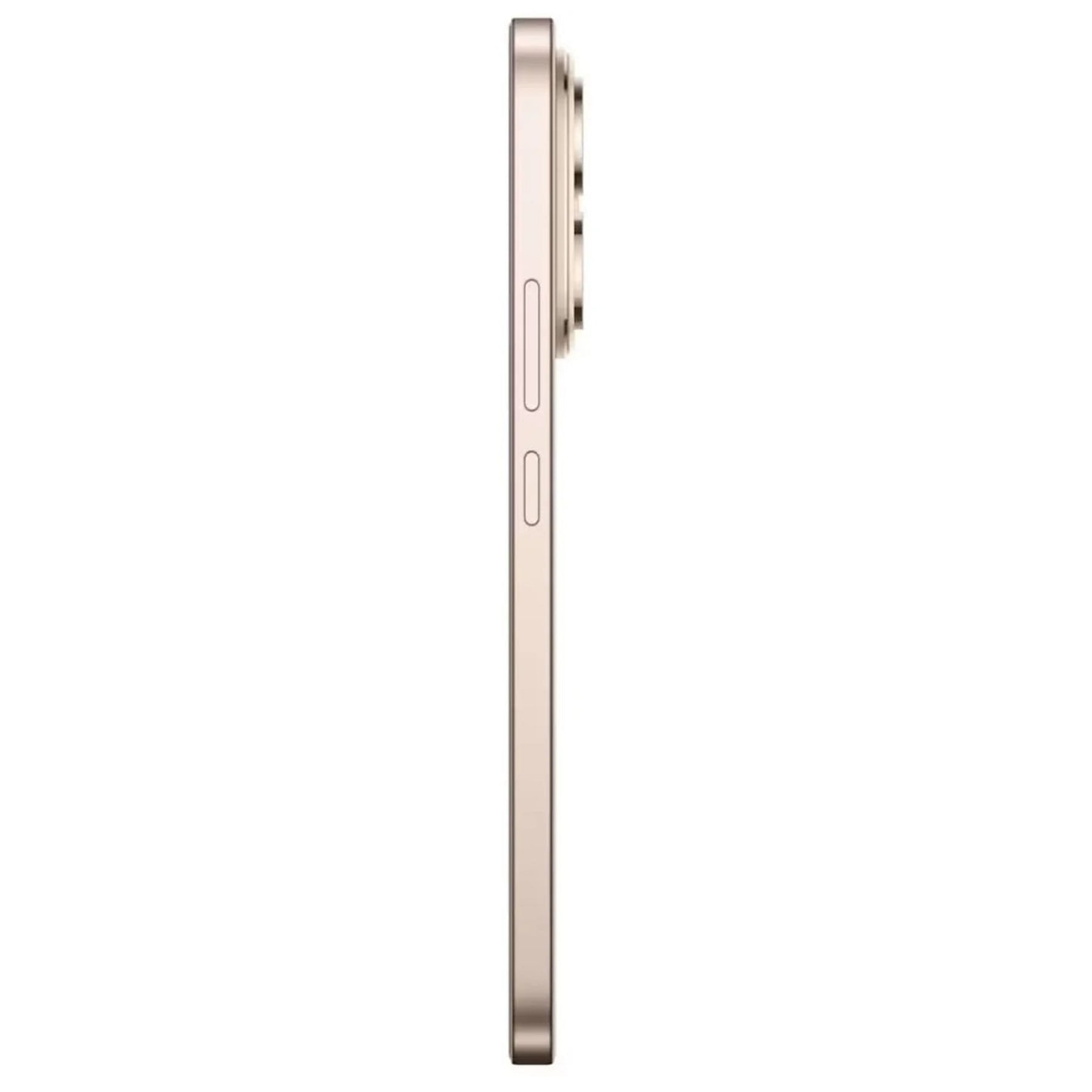 HONOR 400 5G 8/512GB 6.55" 120Hz Desert Gold