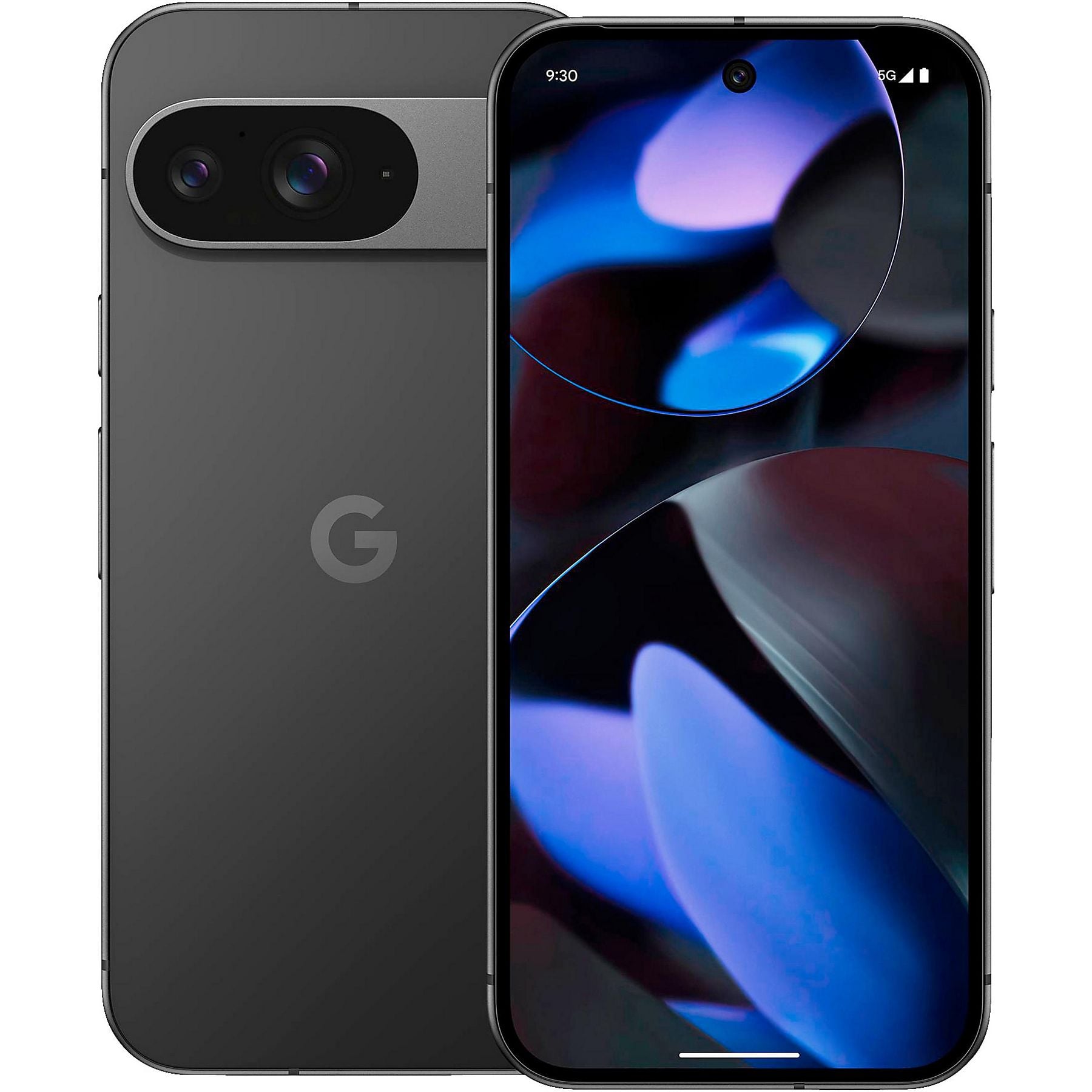 GOOGLE Pixel 9 5G 6.3" 120Hz