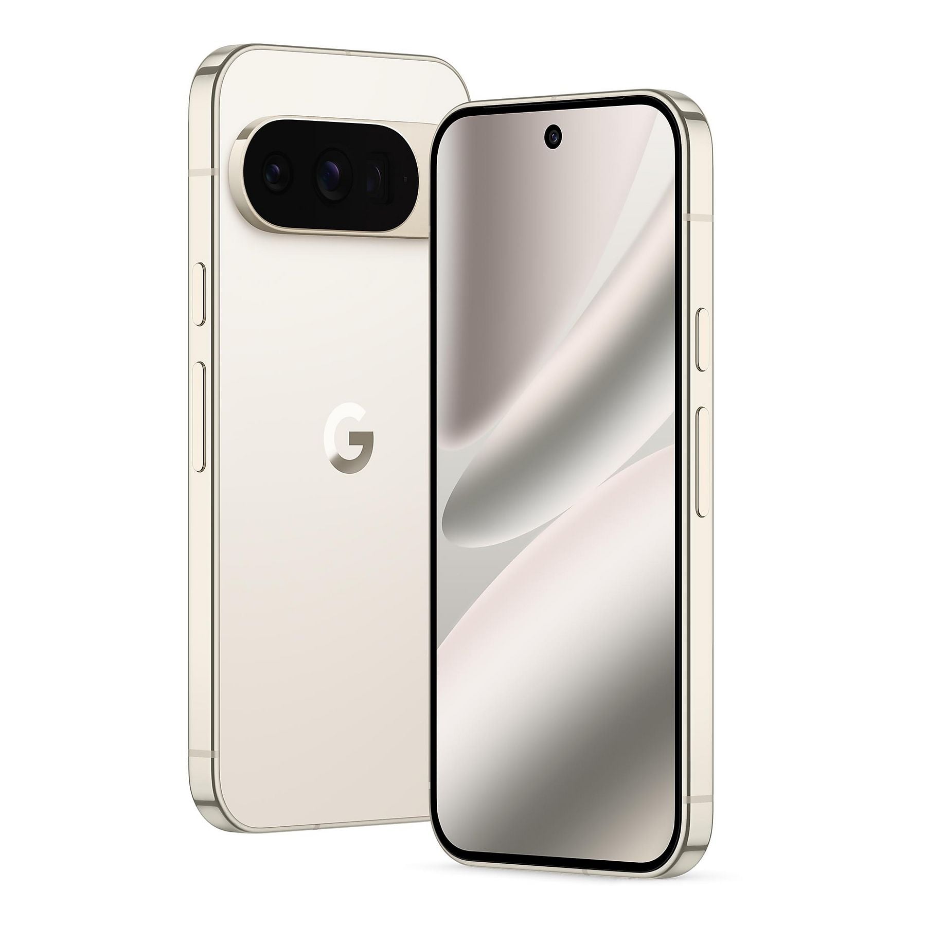GOOGLE Pixel 10 Pro 5G 6.3" 120Hz