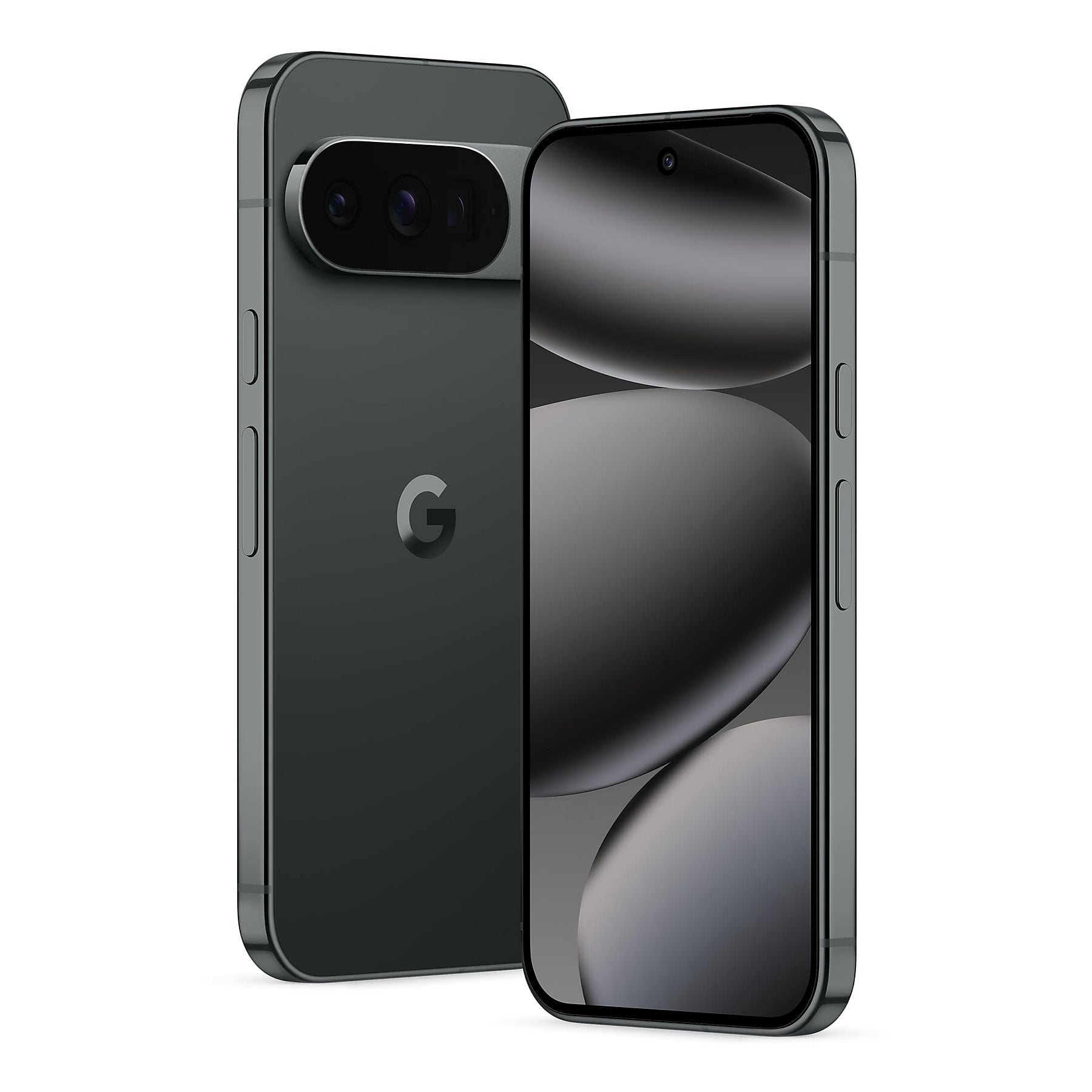GOOGLE Pixel 10 Pro 5G 6.3" 120Hz