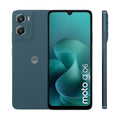 Motorola moto g06 4/256GB 6.88" 120Hz