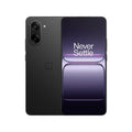 ONEPLUS Nord CE 5 5G 8/256GB 6.77" 120Hz