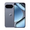 GOOGLE Pixel 10 Pro 5G 6.3" 120Hz
