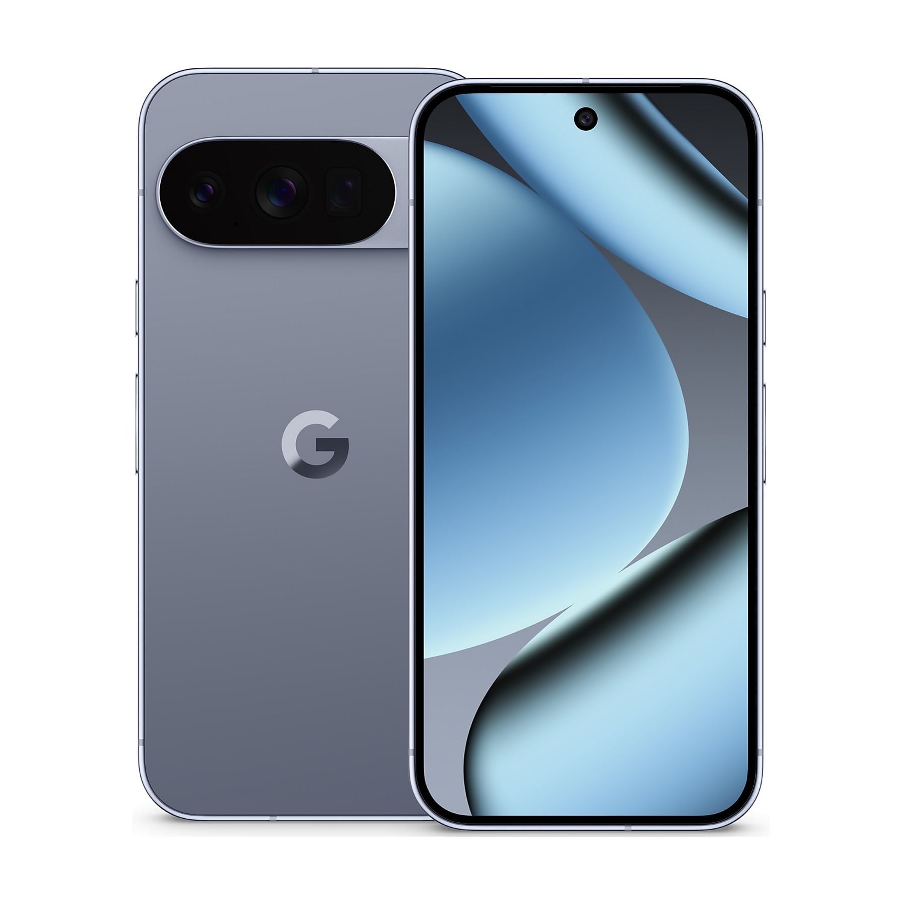 GOOGLE Pixel 10 Pro 5G 6.3" 120Hz