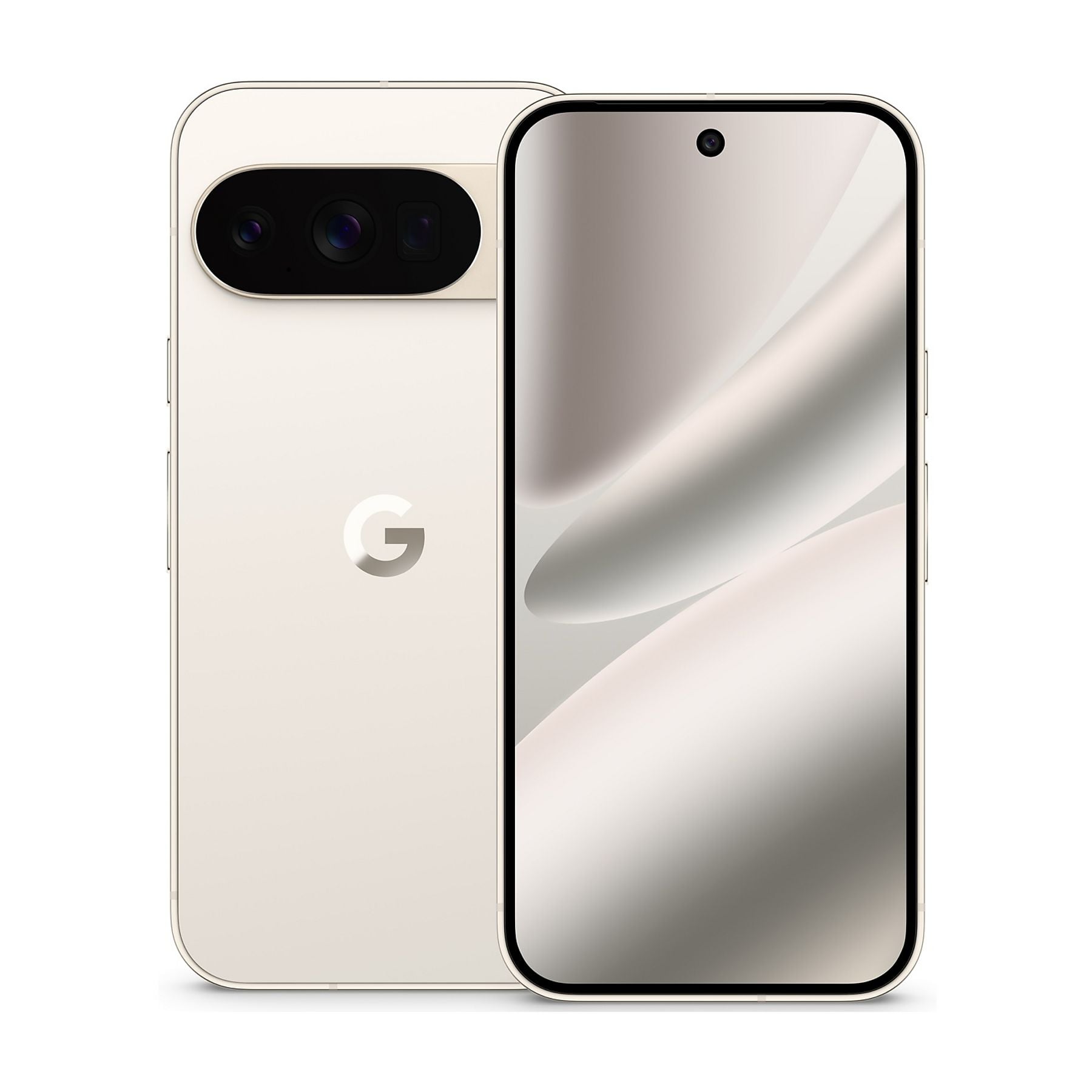 GOOGLE Pixel 10 Pro XL 5G 16/256GB 6.8" 120Hz