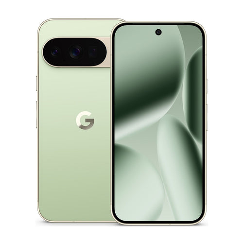 GOOGLE Pixel 10 Pro XL 5G 16/256GB 6.8" 120Hz