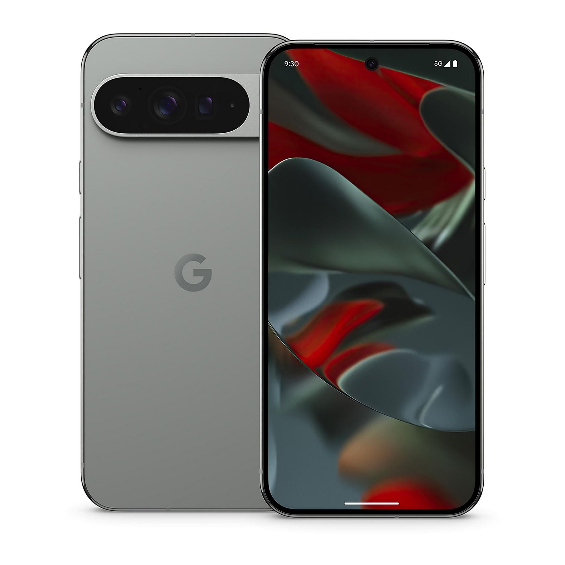 GOOGLE Pixel 9 Pro XL 5G 6.8" 120Hz