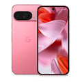 GOOGLE Pixel 9 5G 6.3" 120Hz