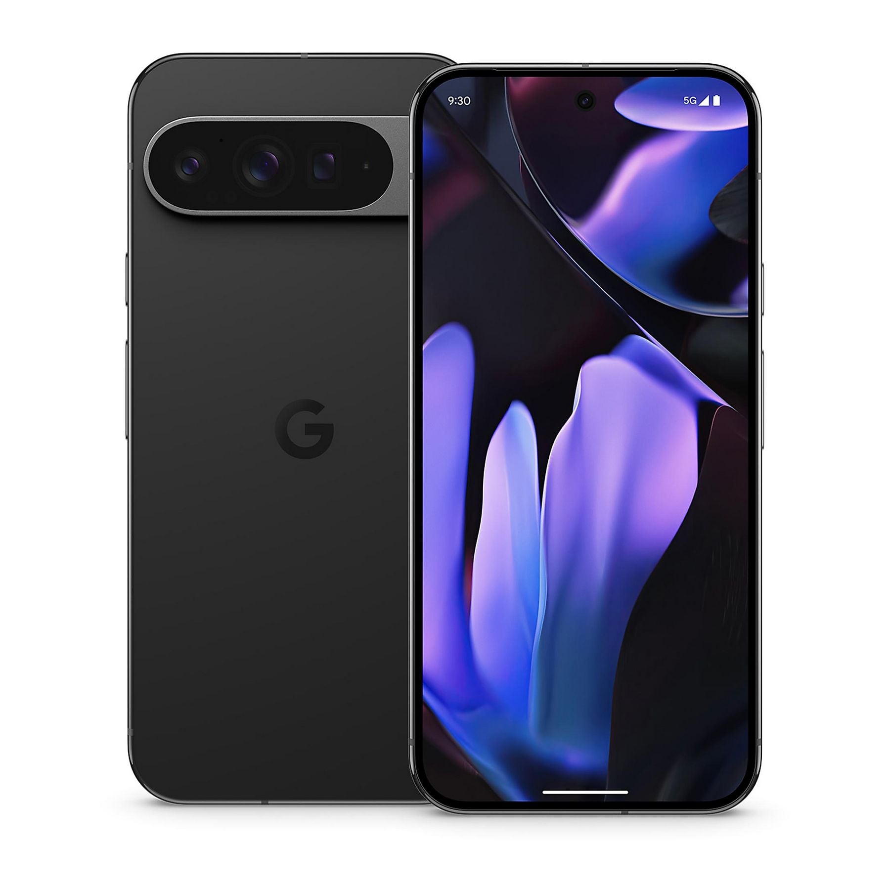 GOOGLE Pixel 9 Pro XL 5G 6.8" 120Hz