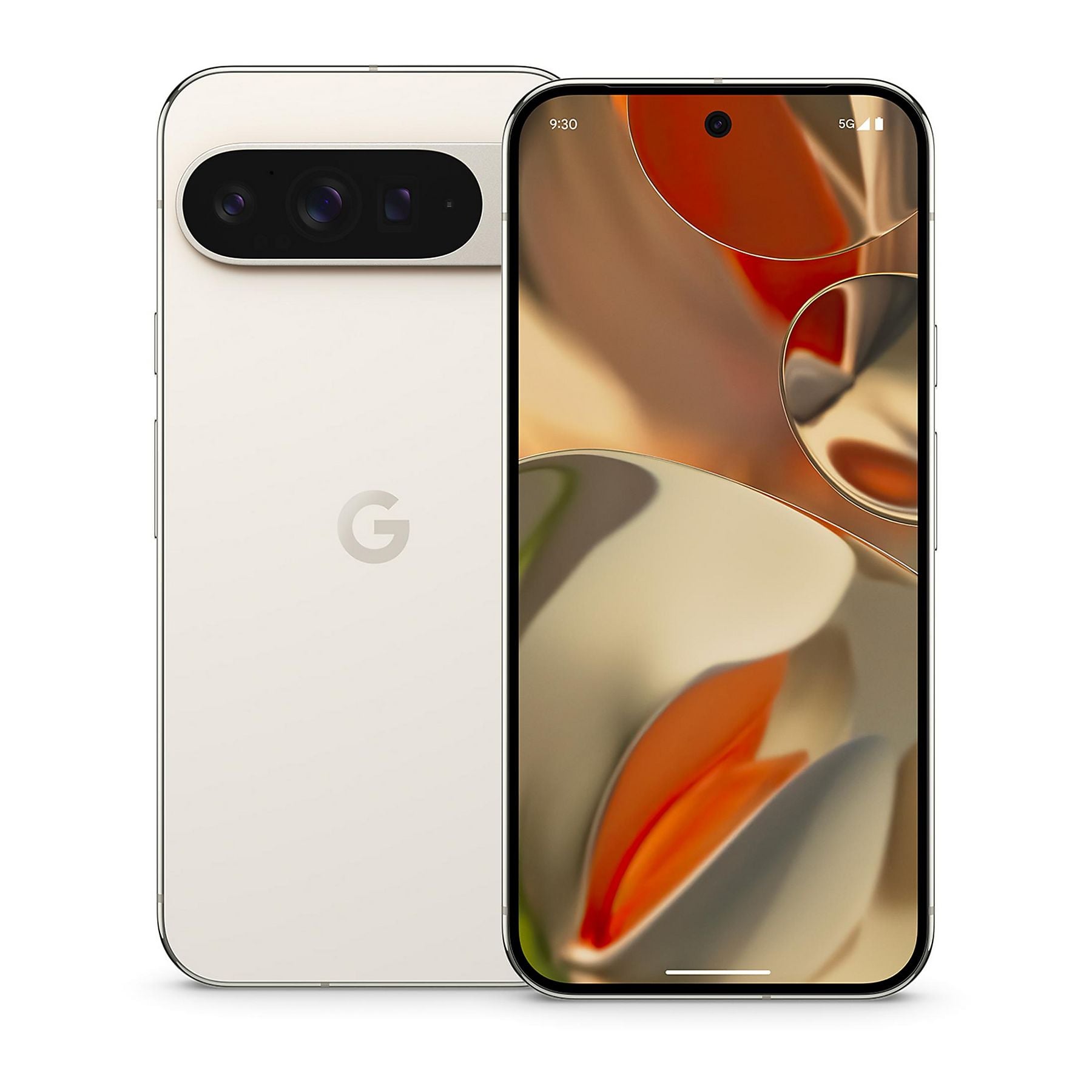 GOOGLE Pixel 9 Pro XL 5G 6.8" 120Hz