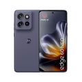 Motorola Edge 60 Neo 8/256GB 6.36" 120Hz Grisaille