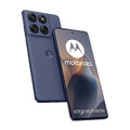 MOTOROLA Edge 60 Fusion 5G 8/256GB 6.67" 120Hz