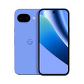 GOOGLE Pixel 10a 5G 8/128GB 6.3" 120Hz