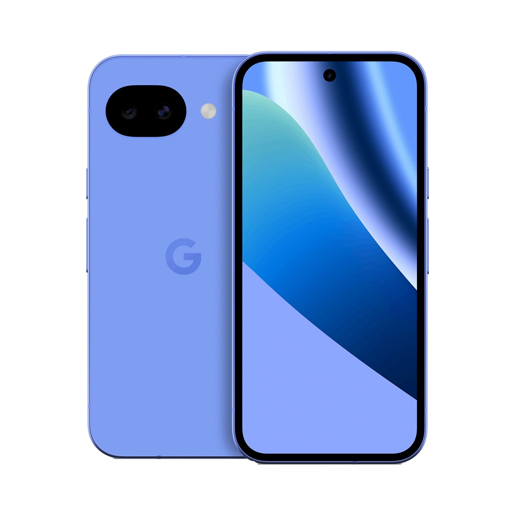 GOOGLE Pixel 10a 5G 8/128GB 6.3" 120Hz