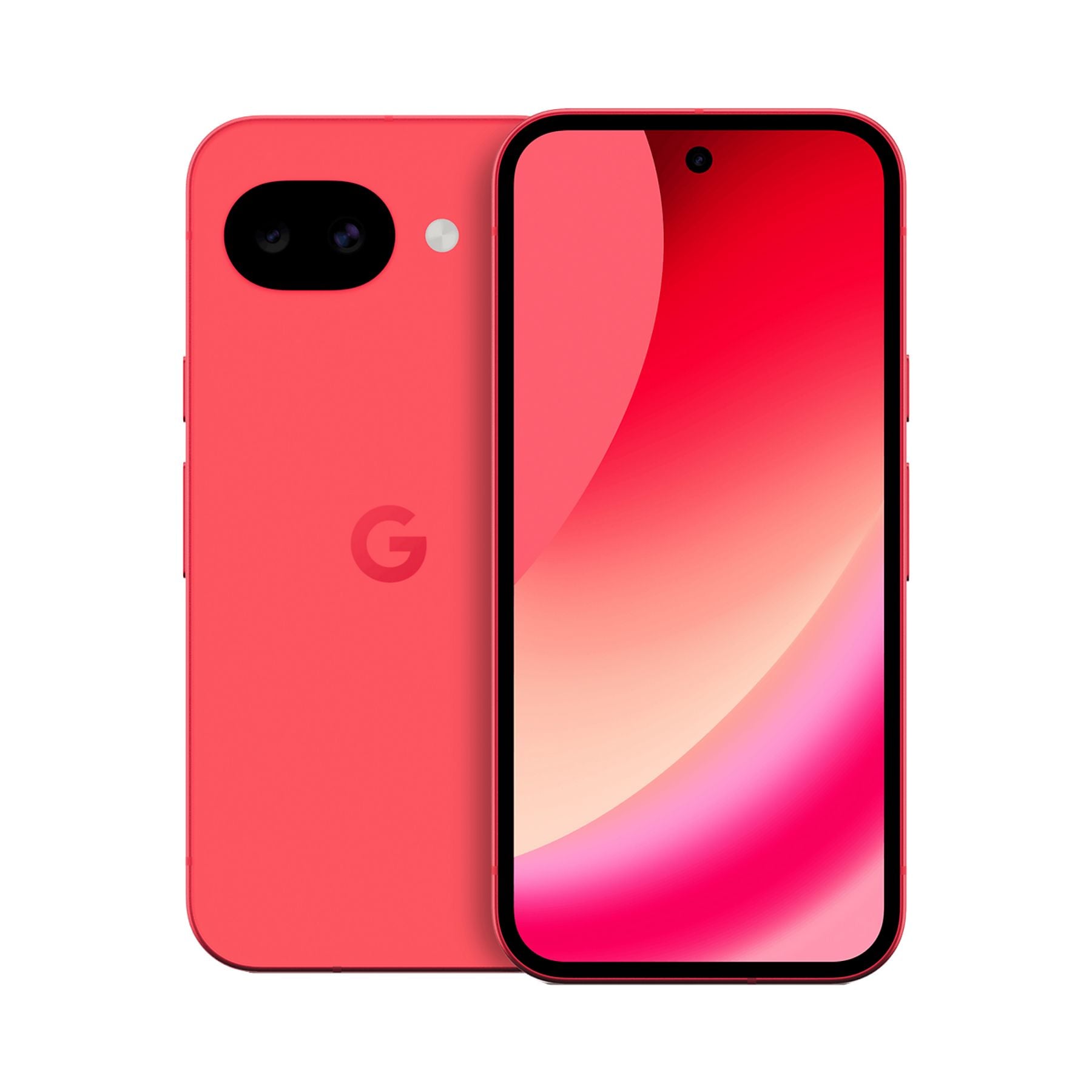 GOOGLE Pixel 10a 5G 8/128GB 6.3" 120Hz