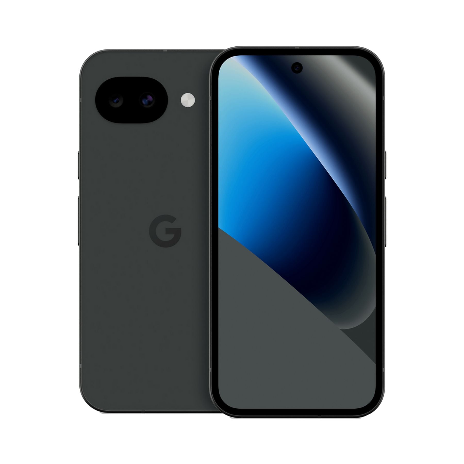GOOGLE Pixel 10a 5G 8/128GB 6.3" 120Hz