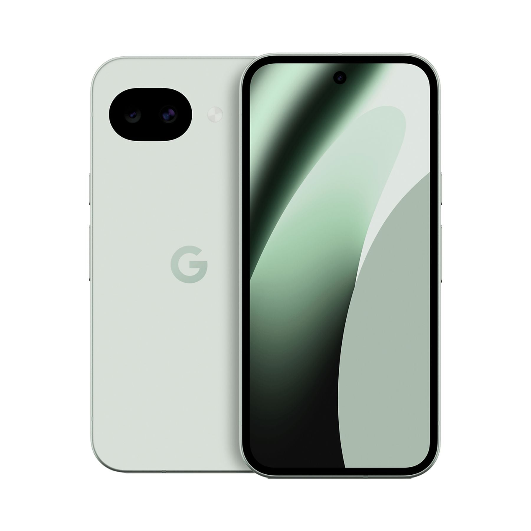 GOOGLE Pixel 10a 5G 8/128GB 6.3" 120Hz