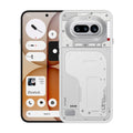 NOTHING Phone 4a 5G 12/256GB 6.78" 120Hz