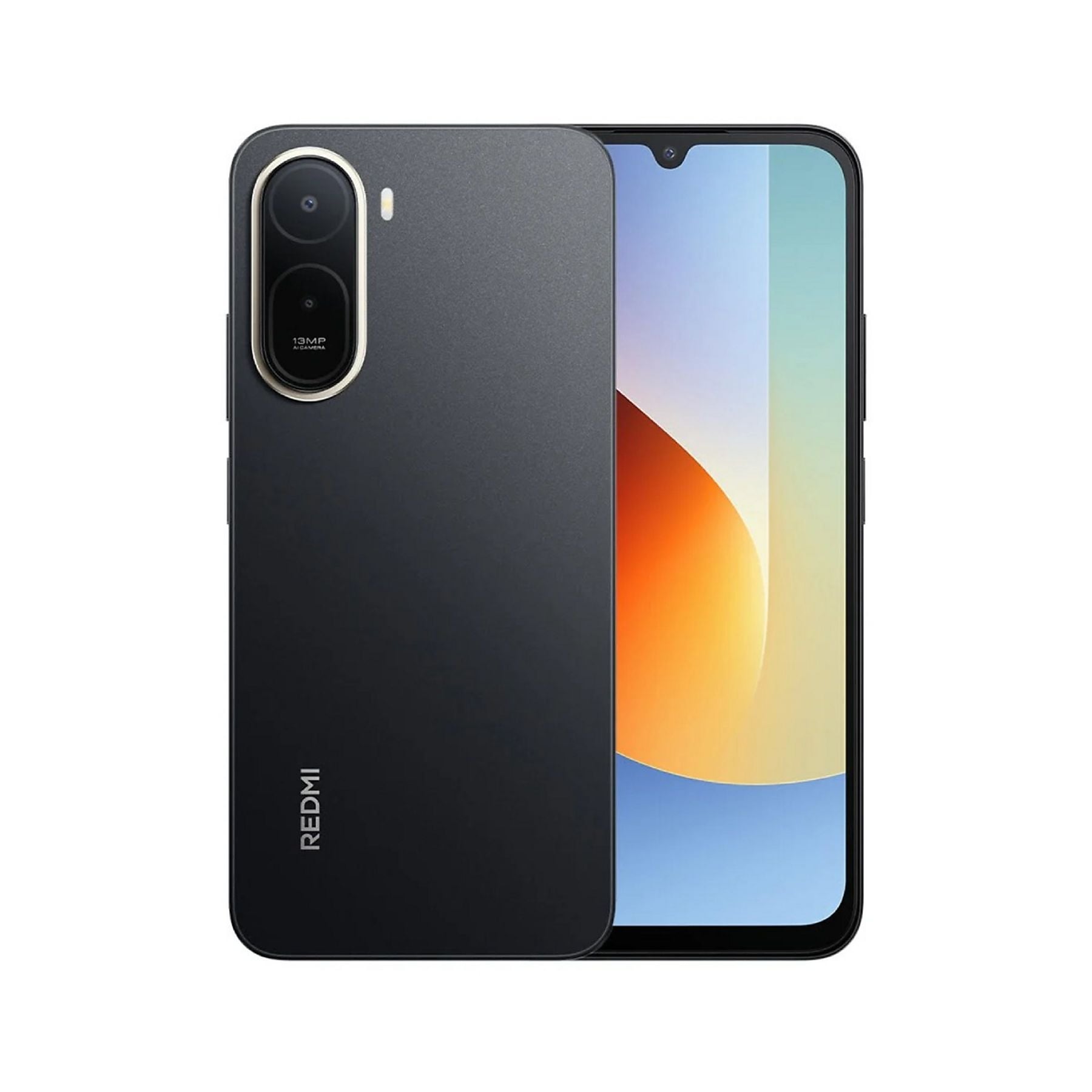 XIAOMI Redmi A7 Pro 4/64GB 6.9" 120Hz