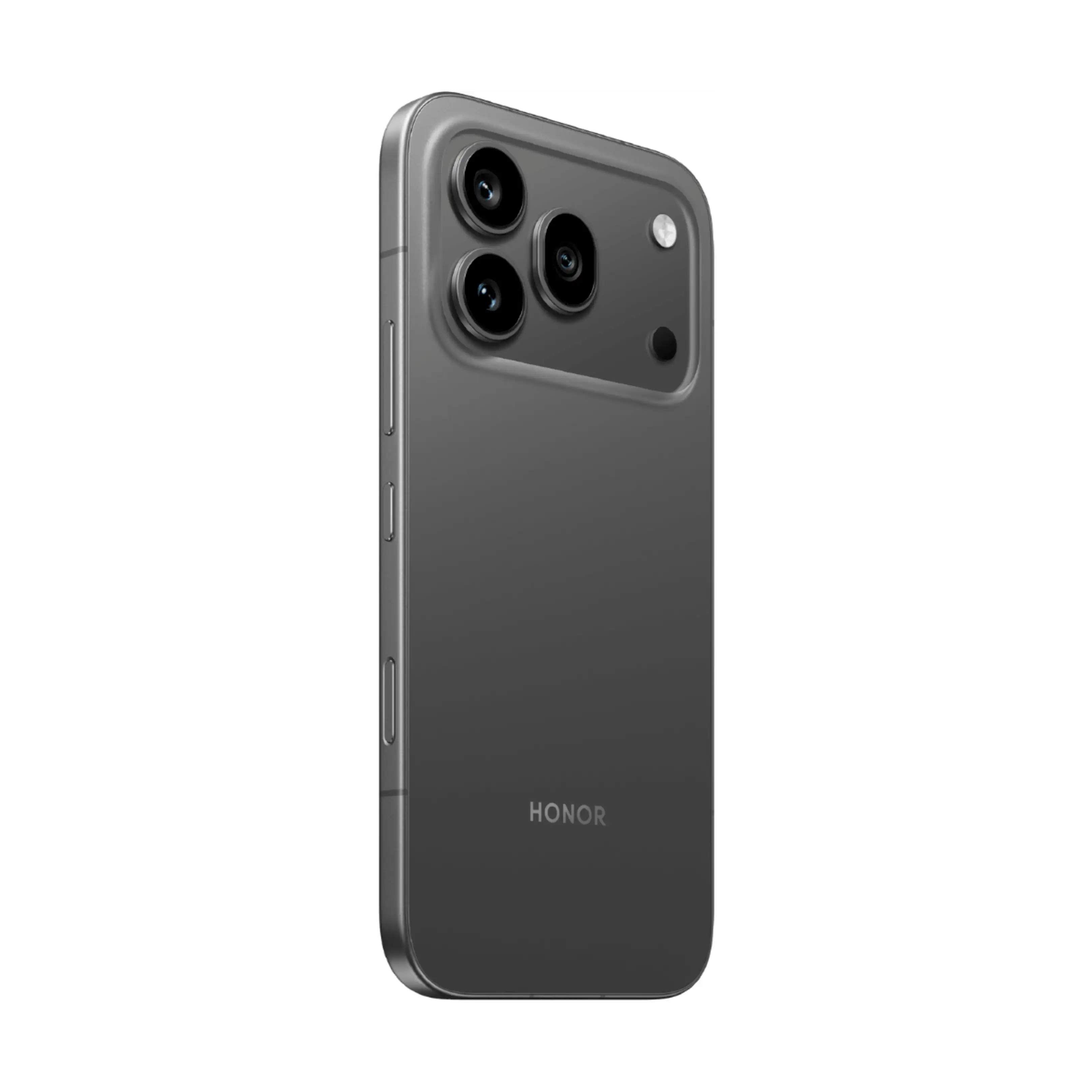 HONOR 600 Pro 5G 12/512GB 6.57" 120Hz Black