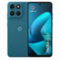 Motorola Moto G57 5G 8/256GB 6.7" 120Hz