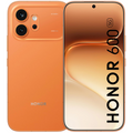 HONOR 600 5G 8/512GB 6.57" 120Hz