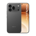 HONOR 600 Pro 5G 12/512GB 6.57" 120Hz Black