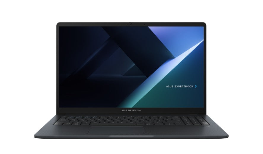 ASUS ExpertBook B1 16GB DDR5 + 512GB SSD 15.6" FHD IPS