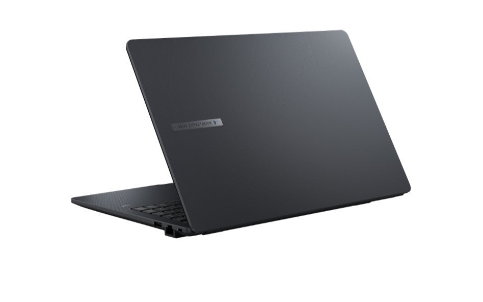 ASUS ExpertBook B1 16GB DDR5 + 512GB SSD 15.6" FHD IPS