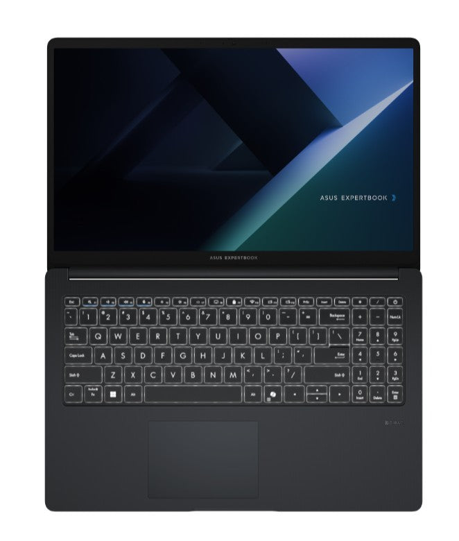 ASUS ExpertBook B1 16GB DDR5 + 512GB SSD 15.6" FHD IPS