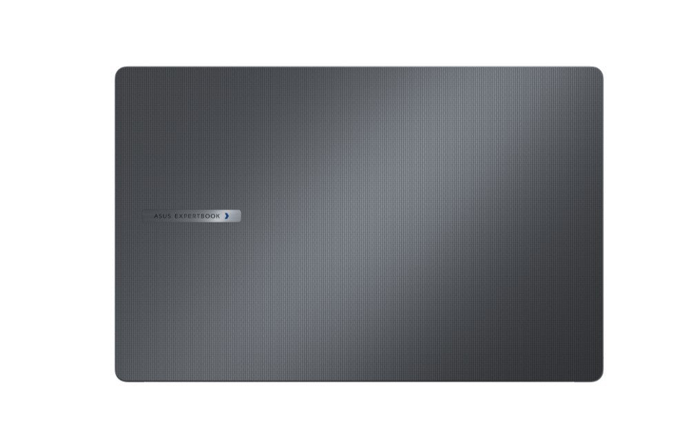 ASUS ExpertBook B1 16GB DDR5 + 512GB SSD 15.6" FHD IPS