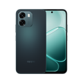 OPPO A6 6/256GB 6.75" 120Hz