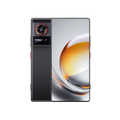 Nubia Z80 Ultra 5G 16/512GB 6.85" 144Hz