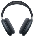 APPLE Airpods Max ANC On-Ear Headphones