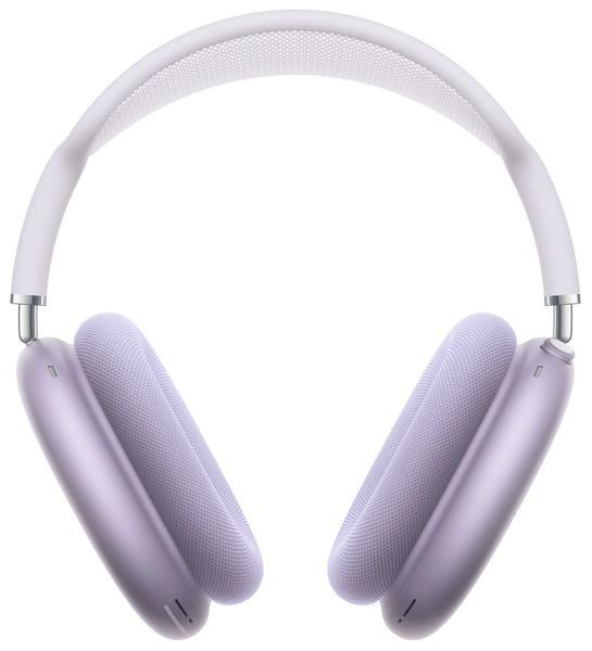 APPLE Airpods Max ANC On-Ear Headphones