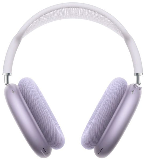 APPLE Airpods Max ANC On-Ear Headphones