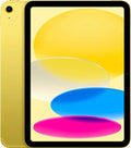 APPLE iPad 11" 11 gen.