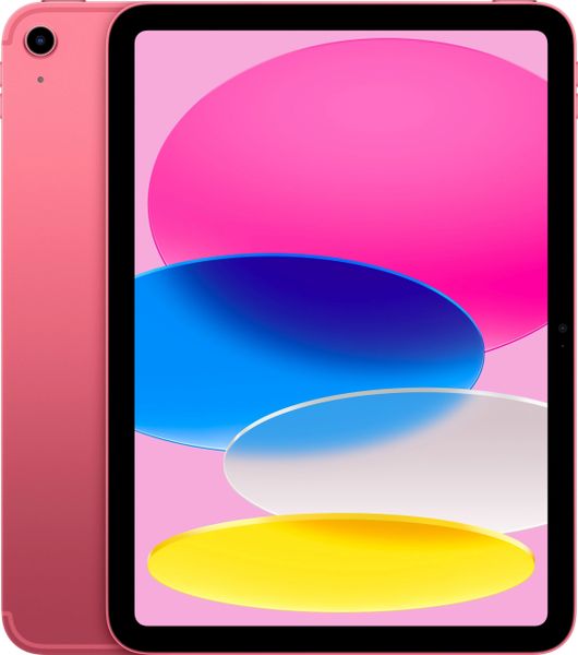 APPLE iPad 11" 11 gen.