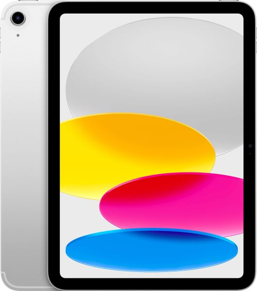 APPLE iPad 11" 11 gen.