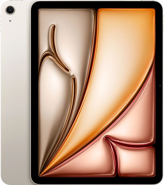 APPLE iPad Air 11" 7th gen. 2025
