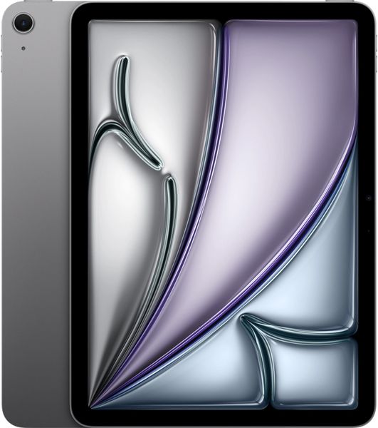 APPLE iPad Air 11" 7th gen. 2025