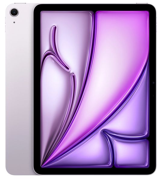APPLE iPad Air 11" 7th gen. 2025