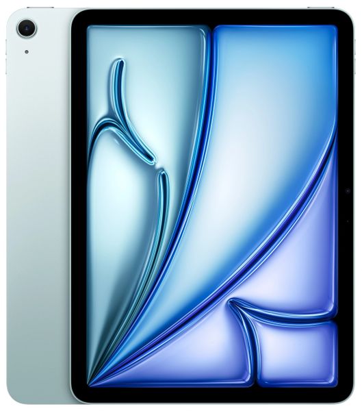 APPLE iPad Air 11" 7th gen. 2025