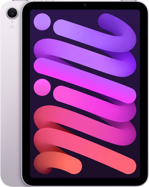APPLE iPad mini 8.3" 7th gen.