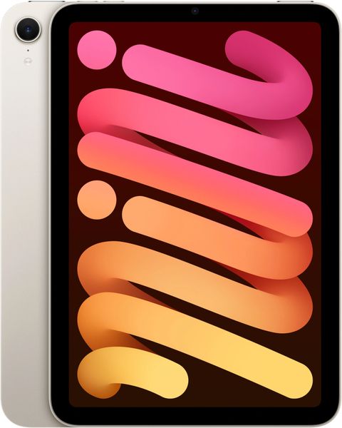 APPLE iPad mini 8.3" 7th gen.