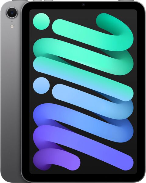 APPLE iPad mini 8.3" 7th gen.