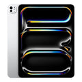 APPLE iPad Pro M5
