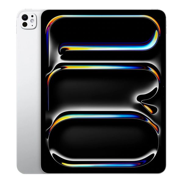 APPLE iPad Pro M5