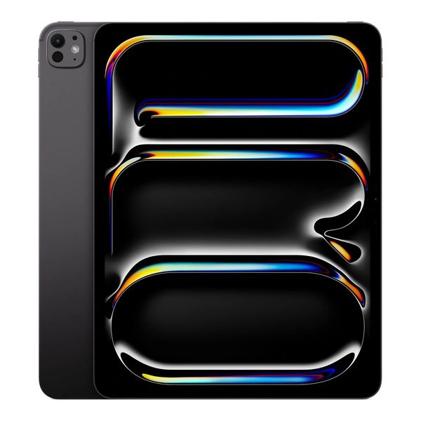APPLE iPad Pro M5